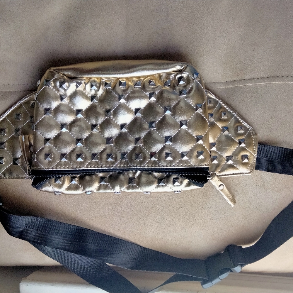 Fanny pack - Picture 3 of 4